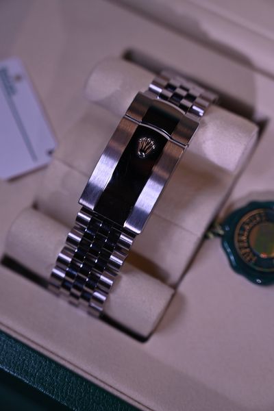 Rolex Sky-Dweller 336934